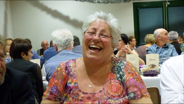 2017 1231 Fin D'année Entre Amis En Bretagne