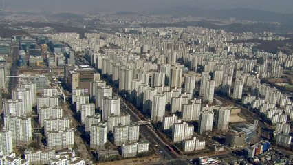 '다운계약' 등 주택 거래 불법 행위 2만 4천 건 적발 / YTN