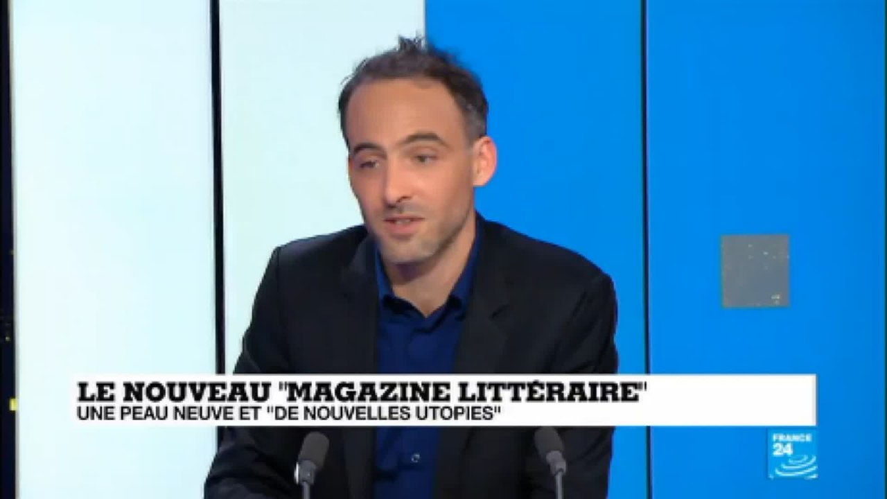 "Une cérémonie d''hommage très simple"