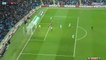 Goal HD -Manchester City	1-1	Bristol City 09.01.2018