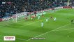 Kevin de Bruyne Goal - Manchester City 1-1 Bristol City - 09.01.2018