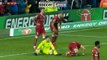 Sergio Aguero Goal HD - Manchester City 2-1 Bristol City 09.01.2018