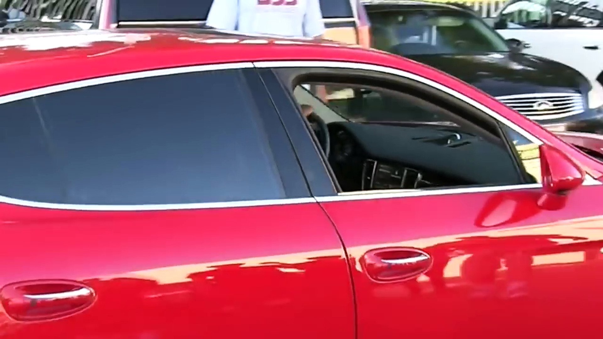 lamelo lambo