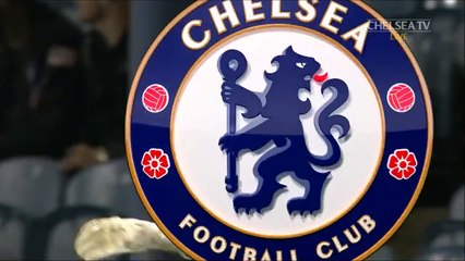 0-1 Charly Musonda Jr. Goal England  Football League Trophy  Round 3 - 09.01.2018 Portsmouth 0-1...