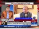 Mubashir Luqman Jaw Breaking Reply To Nawaz Sharif