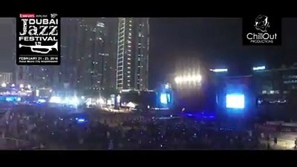 تصفيات كأس العالم- أمريكا الجنوبية- تشيلي 1 - 2 الأرجنتين by beIN SPORTS MENA - Dailymotion