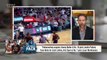 First Take Analyzes Jimmy Butler Trade Between Bulls And Timberwolves | First Take | June 23, 2017