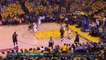 Quarter 2 One Box Video :Warriors Vs. Cavaliers, 5/31/2017