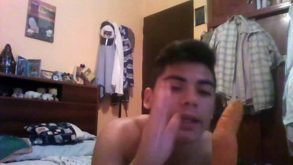 JULY3P TE ENSEÑA A COMO HACER UN PETE