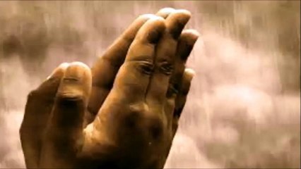 ALABANZAS A SAN JOSE