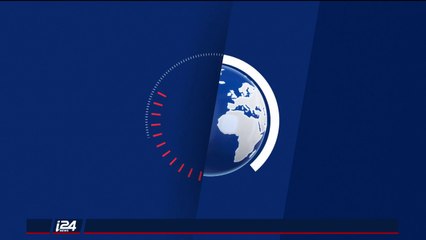 تقرير: نجل نتنياهو يفضح أبيه بتسجيل سري يقول فيه إن والده قدم خدمات لأباطرة الغاز ووالد صاحبه