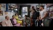 M.S.Dhoni - The Untold Story | Official Trailer | Sushant Singh Rajput | Neeraj Pandey