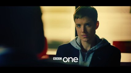 Hard Sun Season 1 Episode 2 : s01e02 ~New Episode~ BBC One