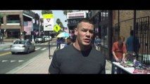We Are America ft. John Cena | Love Has No Labels | Ad Council