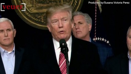 Author of Trump Dossier Was Told FBI Had a 'Source' Inside Trump Campaign