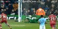 All Goals HD - Manchester City 2-1 Bristol City 09.01.2018