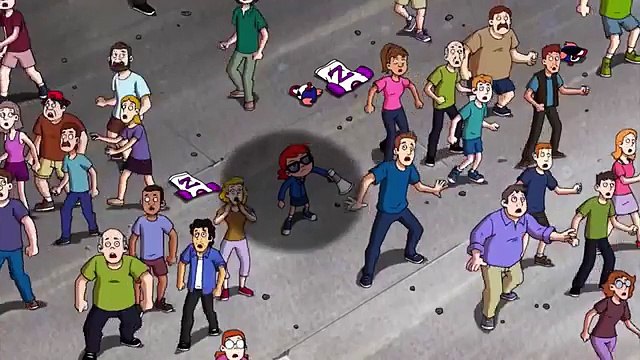 Ben 10 | Most Wanted Villains | Cartoon Network