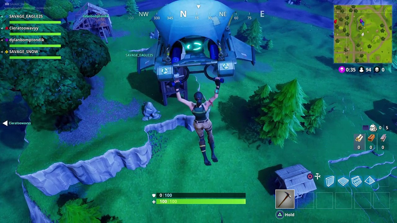 Fortnite_20171115214854