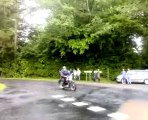 Tour de bretagne 2007 #06