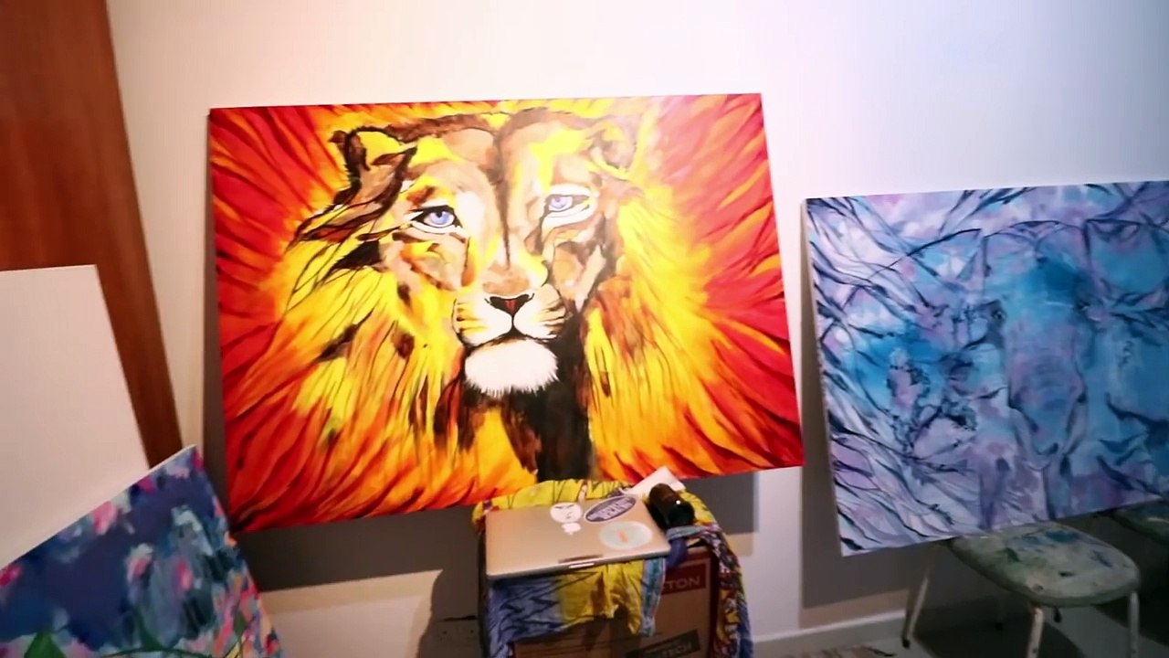 What Not To Do on a Boat: Lesson No. 1,485 (Sailing La Vagabonde) Ep. 123