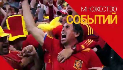 Nice Monaco 1-2 - Les Buts et Résumé vidéo - Coupe de la Ligue