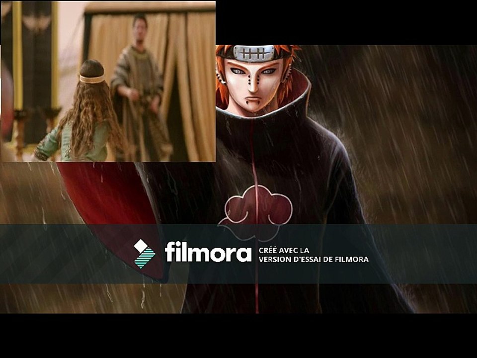 Video 3