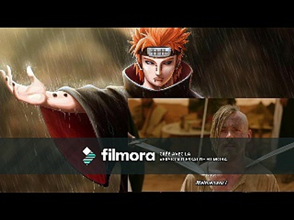 My Video