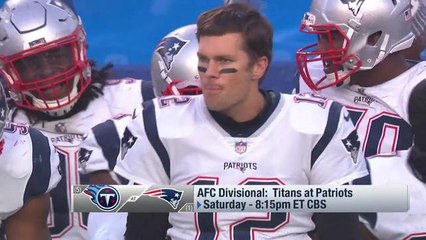 Brady on ESPN article: 'Everybody can believe whatever they want to believe''