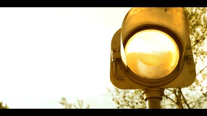 Je suis ton ÉchappÉe belle