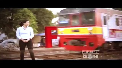 LBGT "ANTARA HAM & AGAMA (PART.1) Ustad Abdul Somad Lc.Ma