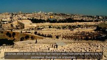 Documentary Film :  ... THE TRUE ISRAELITES OF  ZION ( Parte 2 ) HD.