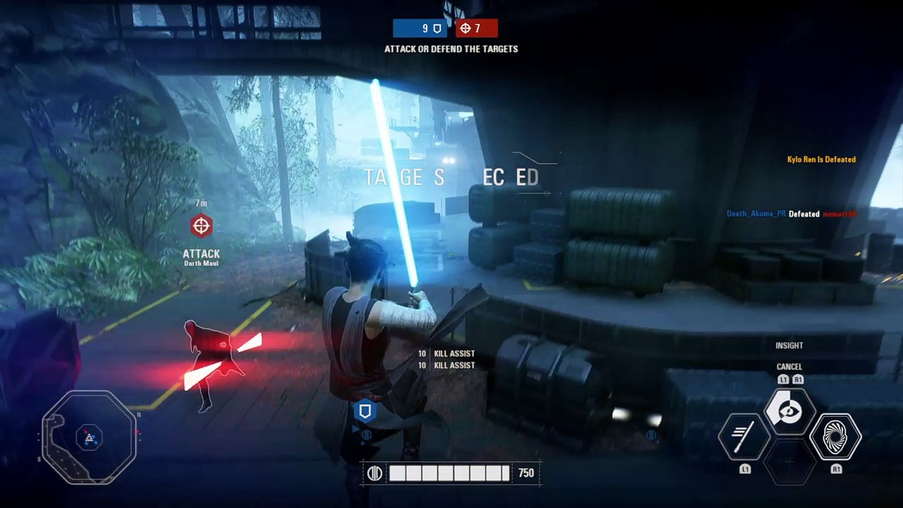STAR WARS™ Battlefront™ II_20180109181520
