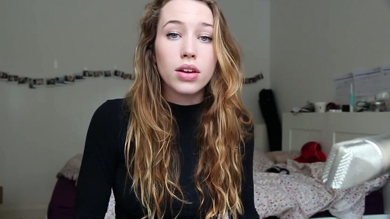 Sam Smith sarah close 2018