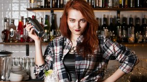 Millennial Jobs: Top 3 Careers for Generation Y