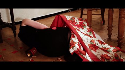 Je suis une demande désastreuse