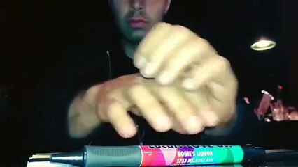 Jencarlos Canela  #calleconclase #New #Music #comingsoon #2018