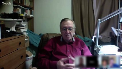 A Crise Mundial da Ciência Politica