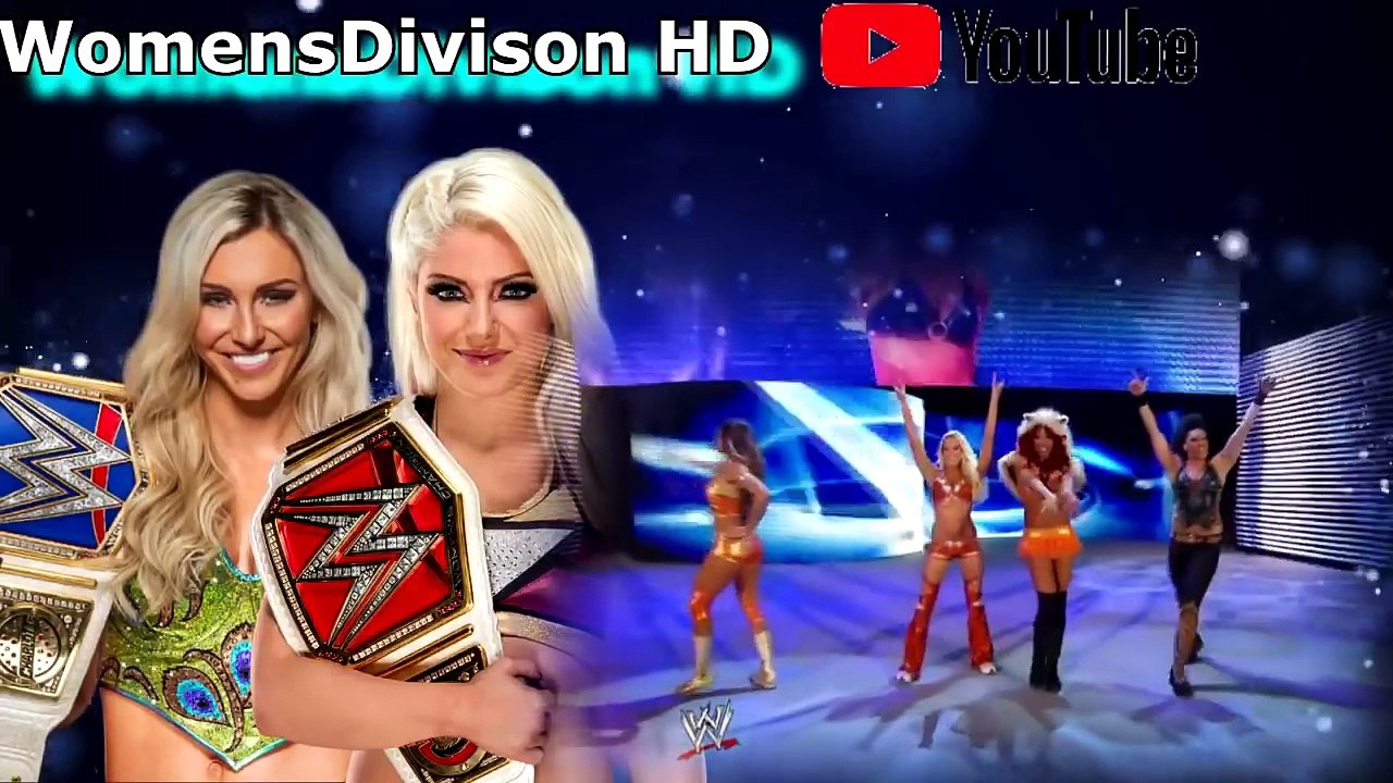WWE RR 2012 8 WomTag