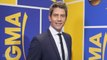 'Bachelor' Arie Luyendyk Jr. Addresses Age Gap With Contestants  & Previews the Upcoming Drama | THR News