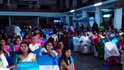 ജയൻ എന്ന നടൻറെ കല്ല്യാണ ആൽബം പുറത്തായി | Jayan Actor Wedding