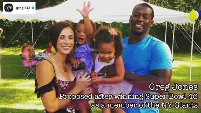 Some All-Time Great Sports Proposals