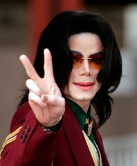 for memory of mykel jakson,,,,king of pop song,,,,