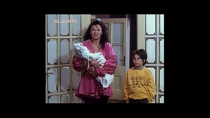 Policajac s Petlovog brda - 2. epizoda