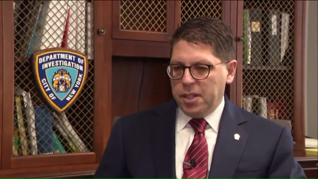 Brooklyn Assemblywoman Accused of Pocketing Money Meant for Hurricane Sandy Victims