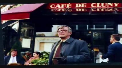 A Crise da Politica Brasileira