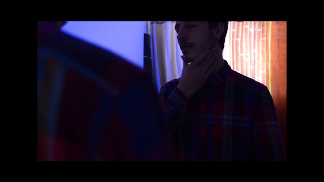 Je suis 1772 FranÇais