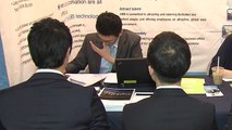 지난해 청년 실업률 10％ 육박 '역대 최악' / YTN