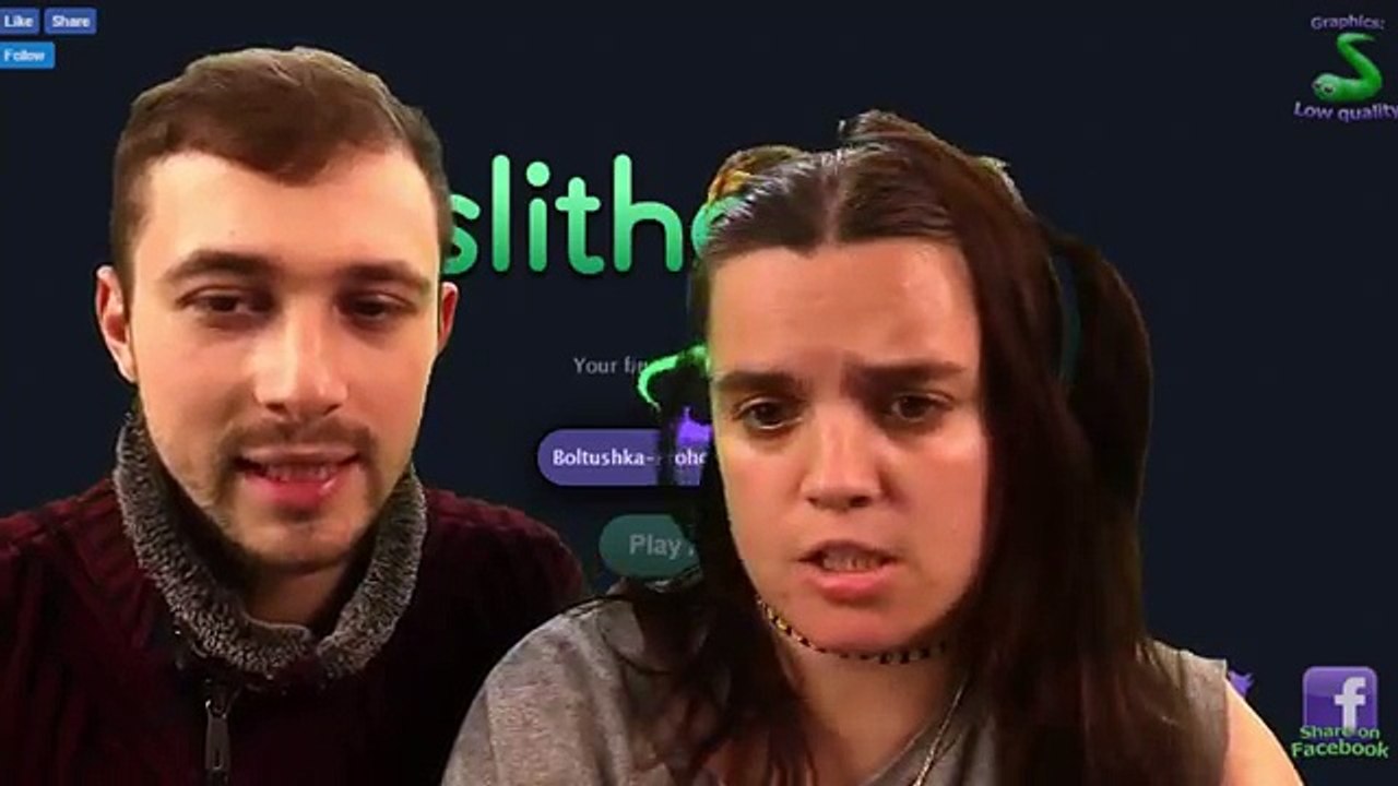 Батл! Чей ДЛИННЕЕ! Болтушка и Проходимец ОТРАЩИВАЮТ ЧЕРВЕЙ #246 Мультик ИГРА для детей