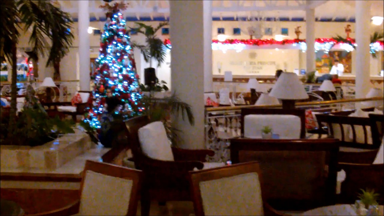 'Der Strandläufer von RIO SAN JUAN', - oder 'Running by the Beach', - f.Dmotion1