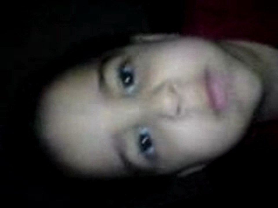 JAMAL flugzeug  Beschreibung